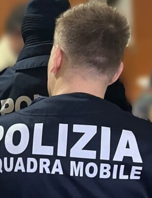 Fraudă de peste 600 de milioane de euro la nivel european. Polițiștii au efectuat raiduri masive în mai multe țări UE
