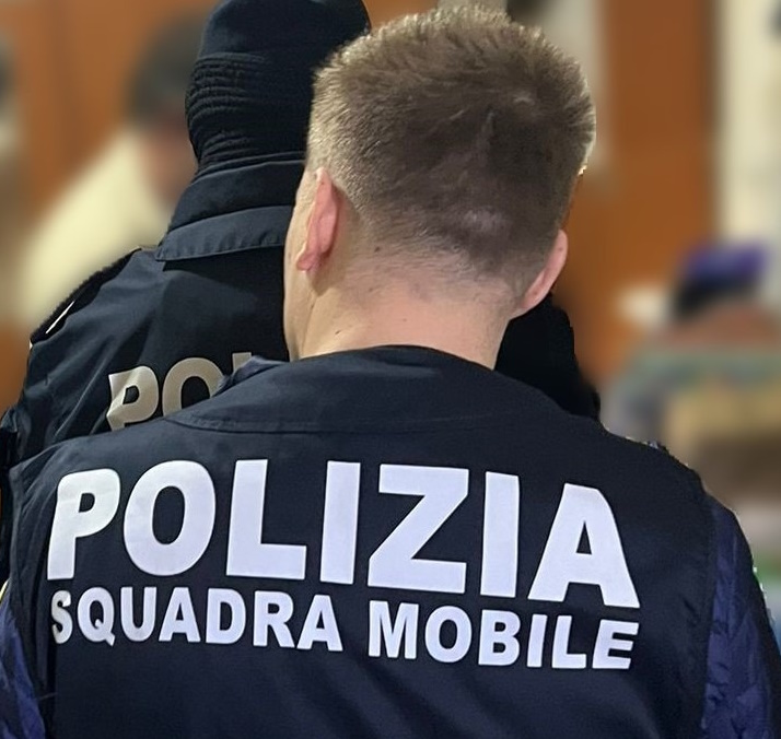 Fraudă de peste 600 de milioane de euro la nivel european. Polițiștii au efectuat raiduri masive în mai multe țări UE