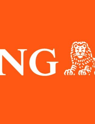Românii cu conturi la ING sunt vizați în mod direct. Banca olandeză, precizări esențiale pentru clienții săi