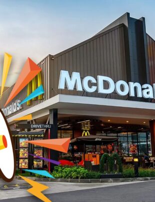 Gigantul McDonald’s ia o decizie neașteptată pentru cele 225 de restaurante de pe teritoriul țării. Boicotul pentru fast-food a mobilizat francizele din Israel