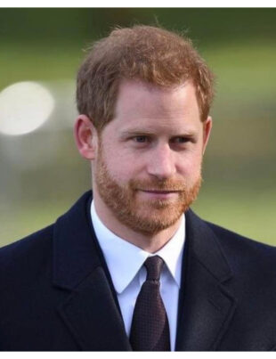 Motivul pentru care Prințul Harry a decis să se întoarcă în Anglia. El nu va fi însoțit de Meghan Markle