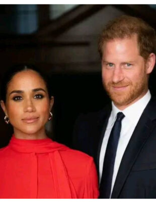 Divorțul Prințului Harry de Meghan Markle pare inevitabil. Ce motiv ar avea cei doi să se despartă