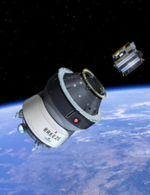 Proba-3 este prima care va crea o eclipsă solară provocată de om