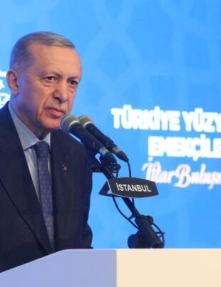 Recep Tayyp Erdogan, enervat la culme că cea mai mare bază NATO se construiește în România! De ce nu vrea președintele Turciei ca țara noastră să fie punct strategic pentru Europa!