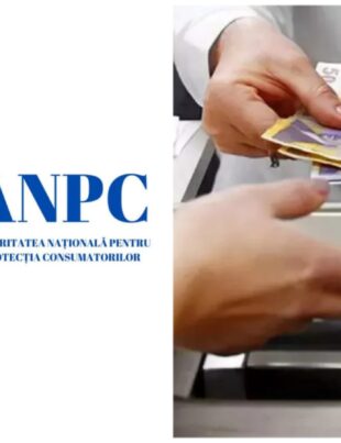 E jale la ANPC după ce Horia Constantinescu a părăsit instituția. Autoritatea pierde proces după proces cu băncile