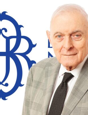 Ce făcea Adrian Vasilescu, de la BNR, înainte de a deveni consultantul guvernatorului. A activat decenii întregi în acest domeniu