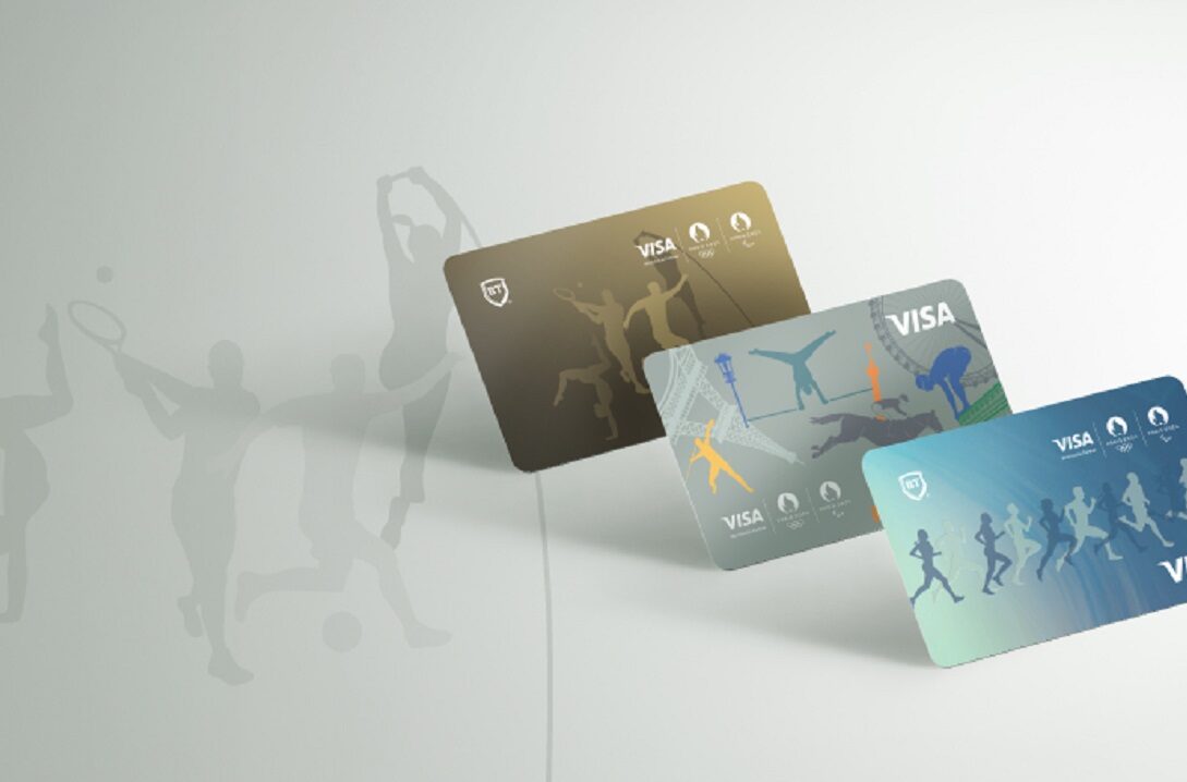 Clienții Băncii Transilvania au fost notificați. Ce campanie derulează unitatea bancară în perioada următoare