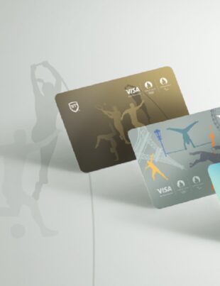 Clienții Băncii Transilvania au fost notificați. Ce campanie derulează unitatea bancară în perioada următoare