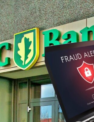 Mesajul alarmant trimis de CEC Bank tuturor clienților din România: „Nu suntem noi. Nu cerem astfel de informații”