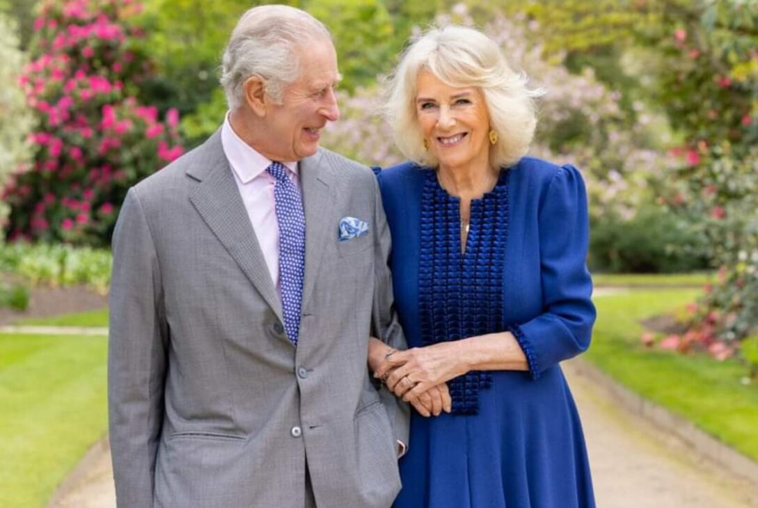 Vești bune de la Palatul Buckingham! Regele Charles se simte din ce în ce mai bine și se va întoarce la îndatoririle publice! Ce urmează pentru Majestatea Sa în perioada următoare!