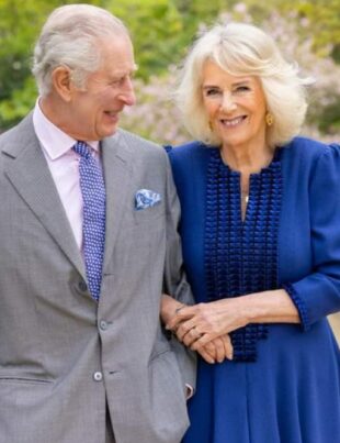 Vești bune de la Palatul Buckingham! Regele Charles se simte din ce în ce mai bine și se va întoarce la îndatoririle publice! Ce urmează pentru Majestatea Sa în perioada următoare!