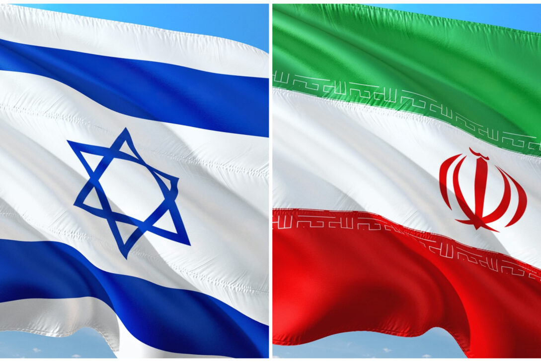 Răzbunarea Israelului asupra Iranului a început. A fost atacată o bază militară a Gardienilor Revoluției, dar autoritățile neagă amploarea evenimentelor