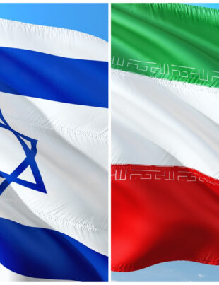 Răzbunarea Israelului asupra Iranului a început. A fost atacată o bază militară a Gardienilor Revoluției, dar autoritățile neagă amploarea evenimentelor