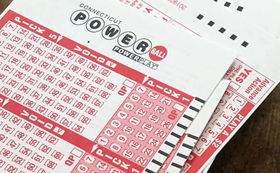 Câștigătorul la loto a devenit miliardar peste noapte! Marele premiu la faimosul jackpot Powerball a fost de 1,3 miliarde de dolari