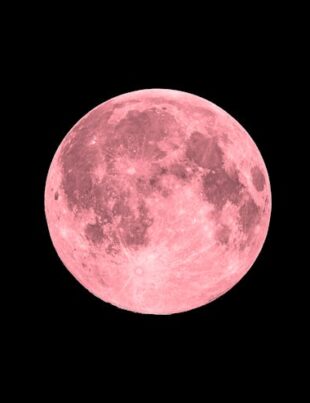 Vulcani au erupt pe Lună în urmă cu miliarde de ani