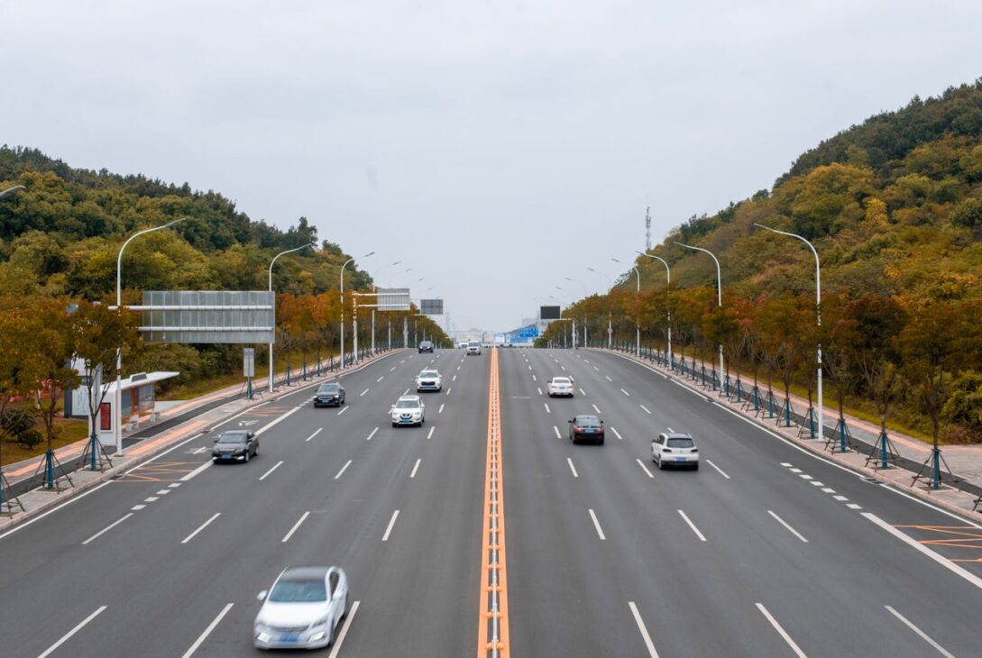 Adio, mașini diesel în Europa! Când intră în vigoare noua lege privind autovehiculele care sunt alimentate cu motorină