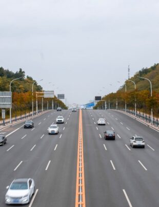 Adio, mașini diesel în Europa! Când intră în vigoare noua lege privind autovehiculele care sunt alimentate cu motorină