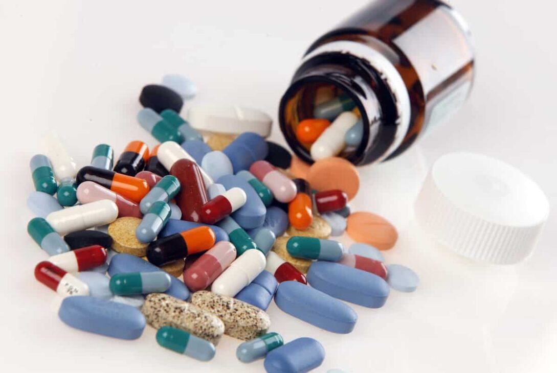 FDA a aprobat un medicament pentru tratarea tumorilor solide