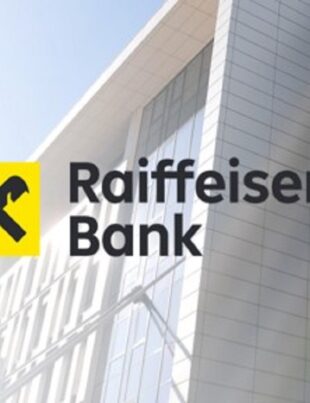 Amenințare pentru Raiffeisen Bank. Clienții cunoscutei companii ar putea fi afectați de hotărârea conducerii