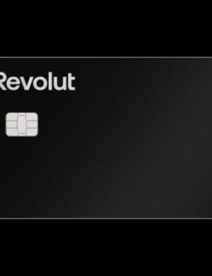 Banca din România care „îngroapă” BT sau CEC. Mutarea deșteaptă făcută de cei de la Revolut