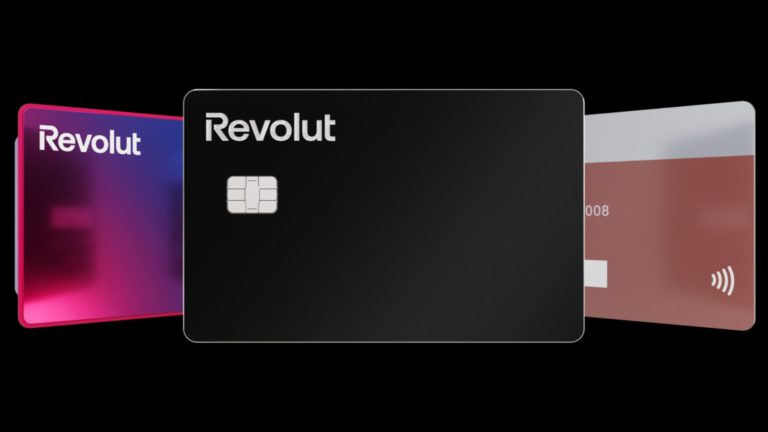 Banca din România care „îngroapă” BT sau CEC. Mutarea deșteaptă făcută de cei de la Revolut