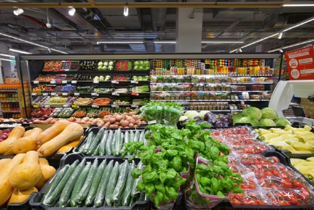 Lanțul de supermarketuri dat în judecată de Guvern pentru defăimare. Totul se petrece la vecinii din Ungaria