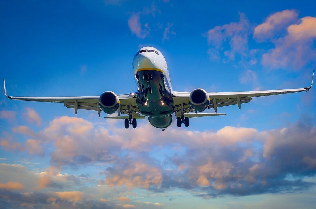 Europa e paralizată! Decizia controlorilor de trafic a afectat toate zborurile de pe bătrânul continent