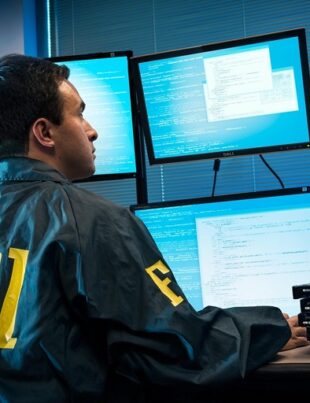 Profilerii FBI investighează o dispariție misterioasă. Serviciile secrete americane s-au activat pentru rezolvarea cazului