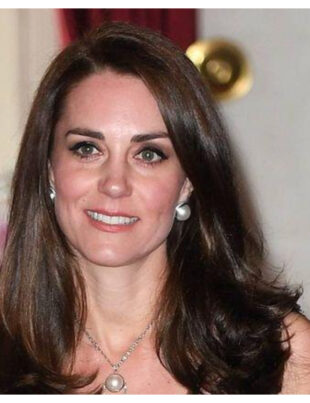 Dramă la Buckingham după anunțul despre Kate Middleton. Soția Prințului William va suporta o nouă intervenție chirurgicală