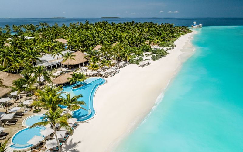 Vacanța de fițe a românilor ar putea deveni istorie. Cercetătorii avertizează asupra pericolului în care se află Insulele Maldive