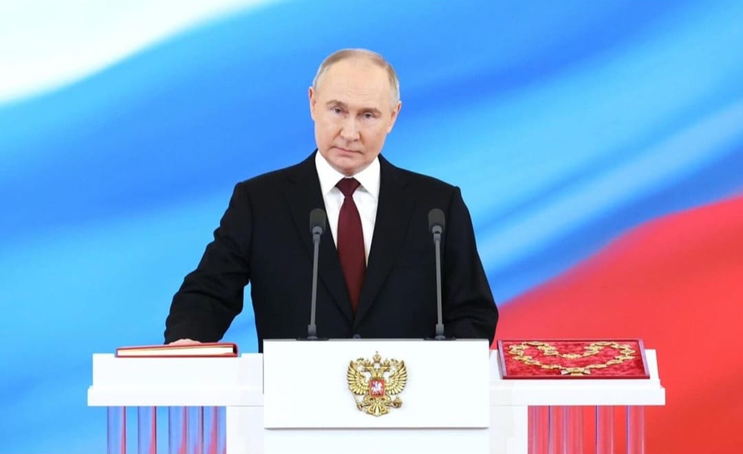 Fortăreața de 5 stele a dictatorului Vladimir Putin. Valoarea construcției de lux ar depăși 1 miliard de euro