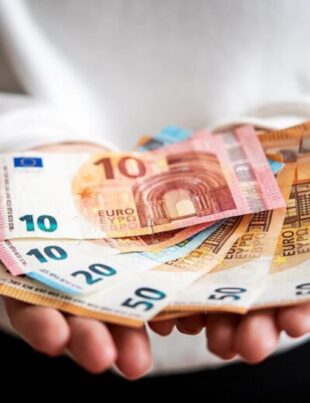 Adio, alocații pentru copii din 2025! Desființarea actualei forme de sprijin a familiilor în Germania va însemna apariția Garanției de bază pentru copii