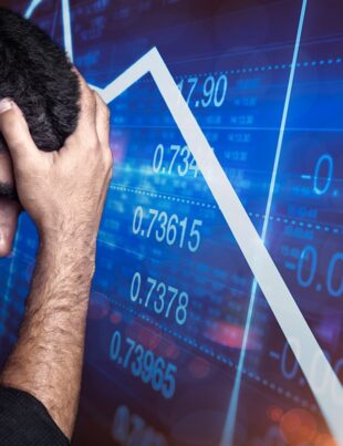 Apocalipsa economică mondială, mai amenințătoare ca oricând. Ce spun specialiștii despre următoarea perioadă