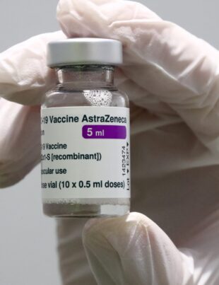 AstraZeneca retrage de pe piață vaccinul Anti-COVID19, Vaxzevria