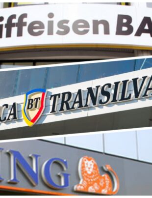 Românii care au carduri la Raiffeisen, Banca Transilvania sau ING au fost înștiințați de ce urmează să se întâmple. Toate unitățile bancare vor fi obligate să își anunțe clienții