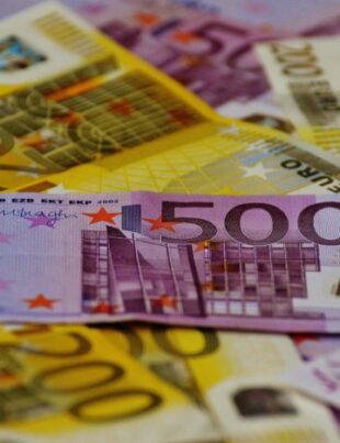 Modalitatea secretă de îmbogățire practicată la nivel înalt. Au apărut detalii neașteptate