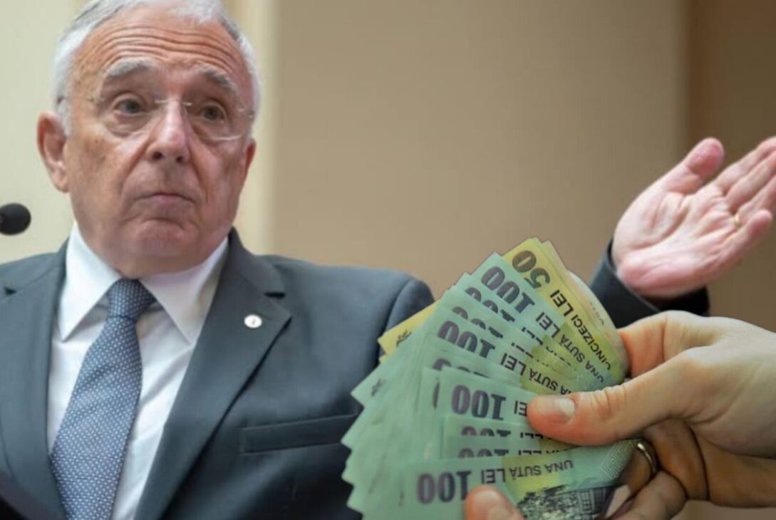 Coșmarul românilor confirmat de Mugur Isărescu și BNR. Oficialii băncii le-au dat vești proaste celor care au rate