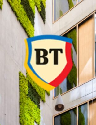 Români care au card la Banca Transilvania, incluși în acest program. Sunt 100.000 de clienți beneficiari de facilități