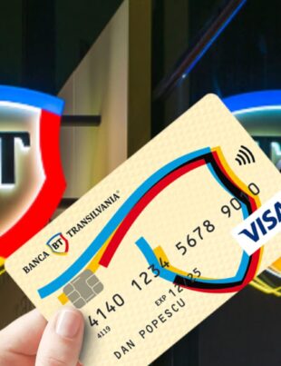 Pericol pentru cardurile Banca Transilvania. Reprezentanții unității bancare i-au avertizat pe clienți ce trebuie să facă