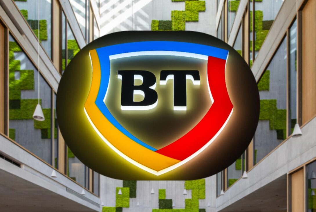 Pericol pentru clienții de la Banca Transilvania. Reprezentanții instituției bancare fac un anunț de maximă importanță