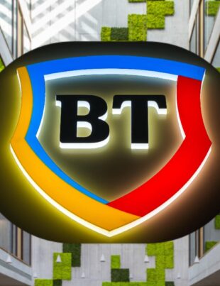 Pericol pentru clienții de la Banca Transilvania. Reprezentanții instituției bancare fac un anunț de maximă importanță