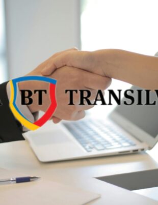 Banca Transilvania acaparează tot. O nouă mutare spectaculoasă s-a realizat pe piața bancară din România între două forțe din domeniu