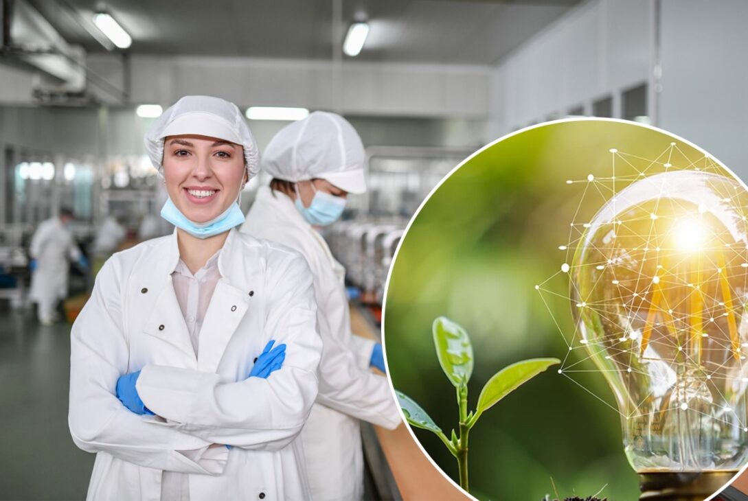 Descoperirea care ar putea revoluționa industria energetică ecologică. Cercetătorii americani au făcut anunțul