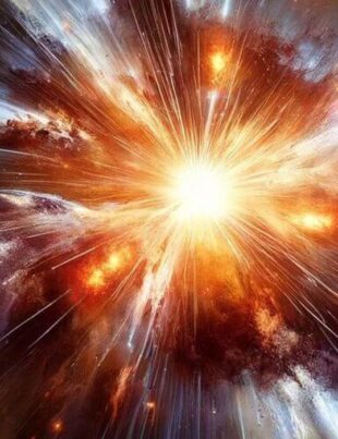 O stea din constelația Coronae Borealis este pe cale să explodeze