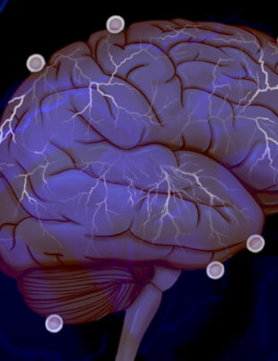Cercetătorii au găsit „butonul” care controlează sistemul imunitar