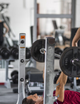 Summer body. Iată cum să ai un corp fit