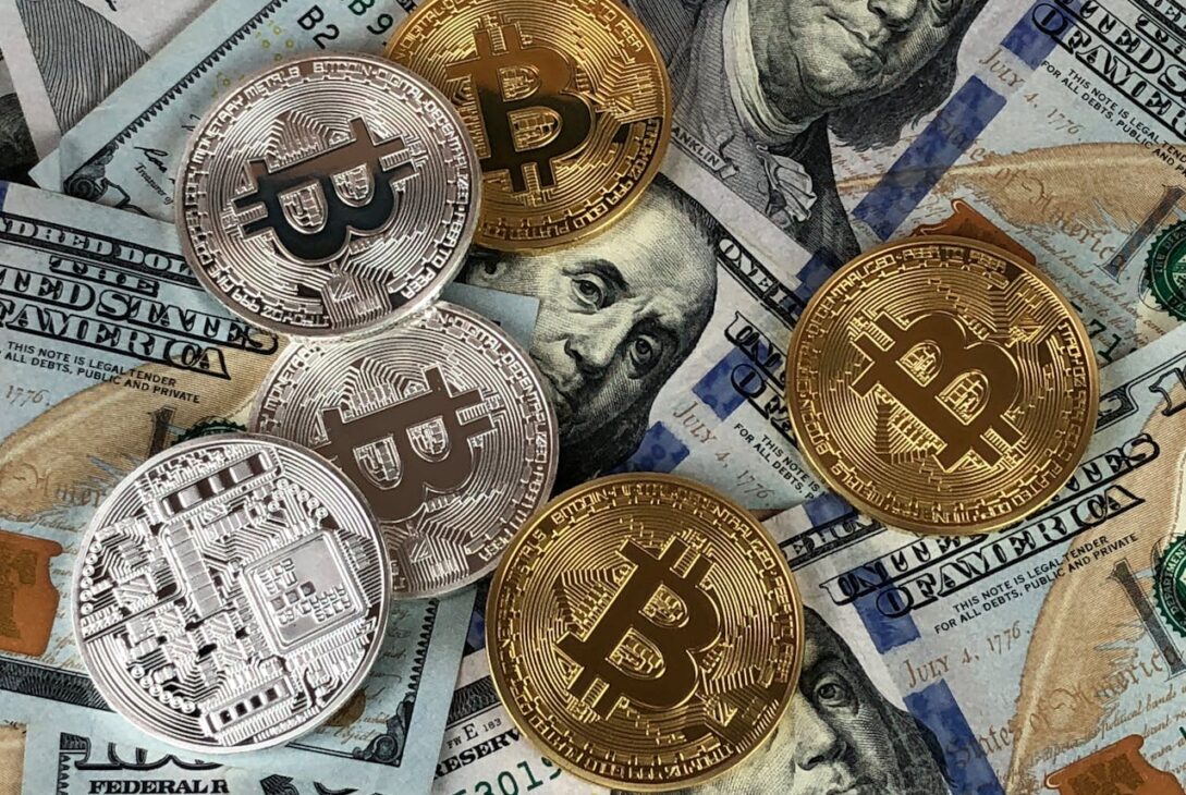 Furt colosal de 25 de milioane de dolari. Doi frați au reușit să dea o lovitură de proporții pe piața crypto