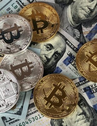 Furt colosal de 25 de milioane de dolari. Doi frați au reușit să dea o lovitură de proporții pe piața crypto