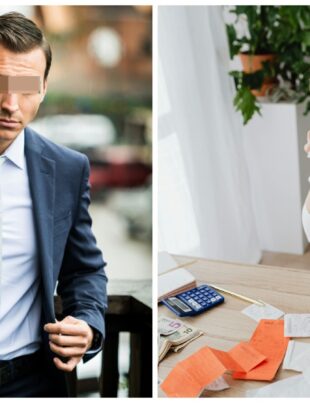 Metoda „italianul” prin care badanta româncă a pierdut 23.000 de euro. Femeia a povestit, în lacrimi, cum și-a pierdut salariul prin înșelătoria de pe Facebook
