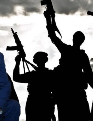 The Telegraph, avertisment cutremurător! Putin recrutează teroriști pentru a lansa atacuri în România și alte țări NATO